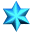 star