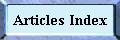 Back to articles list