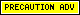 link to Precaution Advocacy index