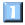 No. 1