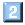 No. 2