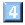 No. 4